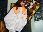 Vivo Y29 (Used)