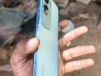 Vivo Y29 (Used)
