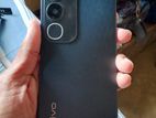Vivo Y29 (Used)