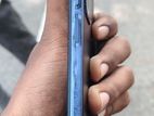 Vivo Y29 (Used)
