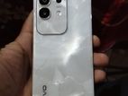 Vivo Y29 (Used)