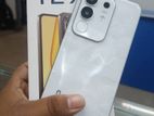 Vivo Y29 (Used)