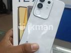 Vivo Y29 (Used)