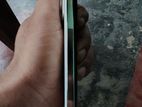 Vivo Y29 (Used)