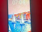 Vivo Y29 (Used)