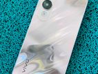 Vivo Y29 (Used)
