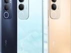 Vivo Y29|8GB|256GB (Brand New)