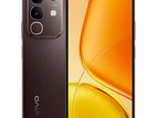 Vivo Y29|8GB|256GB|02 (Brand New)