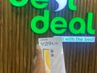 Vivo Y29t 5 G (Brand New)
