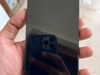 Vivo Y29T 5G 128GB (Used)