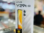 Vivo Y29t 5G (Brand New)