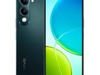 Vivo Y29t 5G (Brand New)