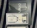Vivo Y29T 5G (Used)