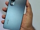 Vivo Y29t (Used)