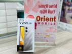 Vivo Y29t (Brand New)