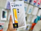 Vivo Y29t (Brand New)