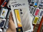 Vivo Y29t (Brand New)