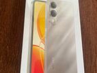 Vivo Y29t (Brand New)