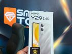 Vivo Y29T (Brand New)