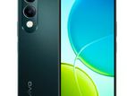 Vivo Y29t (Brand New)
