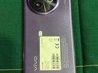 Vivo Y39 (Used)