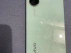 Vivo Y3 (Used)