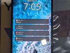 Vivo Y3 2024 (Used)