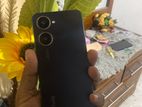 Vivo Y3 4GB 64GB (Used)