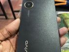Vivo Y3 (Used)