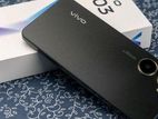 Vivo Y3 (New)