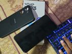 Vivo Y3 (Used)