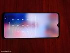 Vivo Y3 (Used)