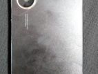 Vivo Y3 (Used)