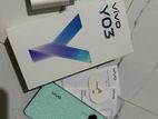 Vivo Y3 (Used)