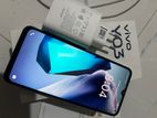 Vivo Y3 (Used)