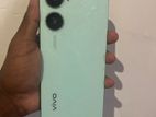 Vivo Y3 (Used)