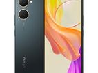 Vivo Y03 (New)