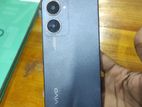 Vivo Y03 (Used)