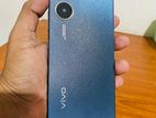 Vivo Y3 (Used)