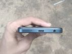 Vivo Y3 (Used)