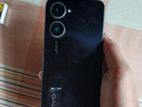 Vivo Y03 (Used)