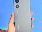 Vivo Y03 (Used)