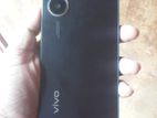 Vivo Y03 (Used)