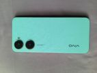 Vivo Y03 (Used)
