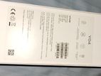 Vivo Y3 Y04 (Used)