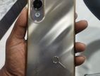Vivo Y3 y04 (Used)
