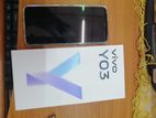 Vivo Yo3 (Used)