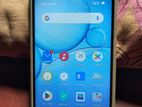 Vivo Y30 0751807307call me (Used)