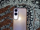 Vivo Y30 (Used)