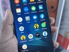 Vivo Y30 4GB 64GB (Used)